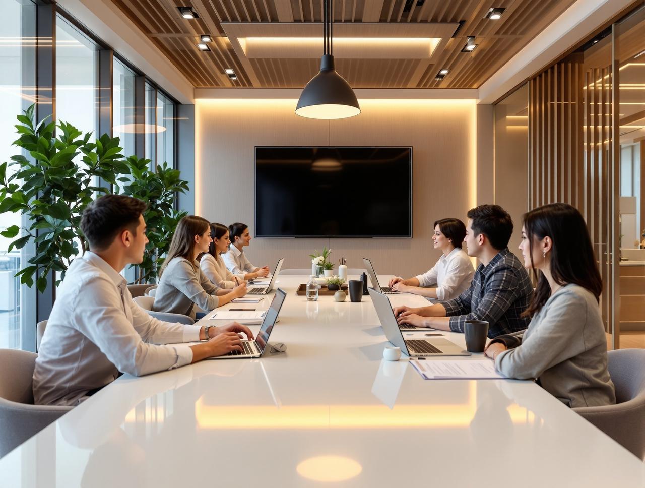 肉视频传媒公司